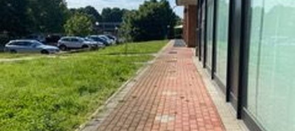 Gewerbliche Immobilie in Settimo Milanese, Italy 365m², Nr. 15755 13