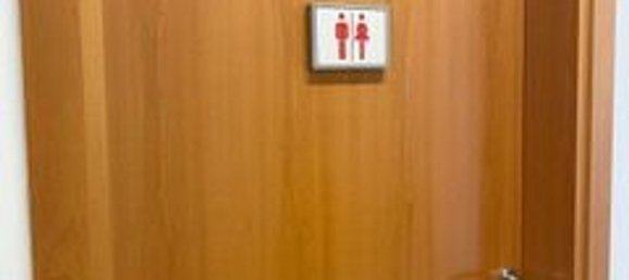 Gewerbliche Immobilie in Settimo Milanese, Italy 365m², Nr. 15755 17