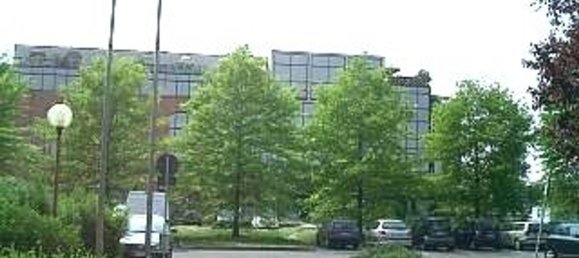 Gewerbliche Immobilie in Settimo Milanese, Italy 365m², Nr. 15755 6