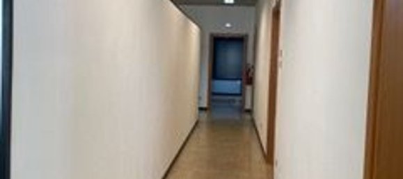 Gewerbliche Immobilie in Settimo Milanese, Italy 365m², Nr. 15755 21