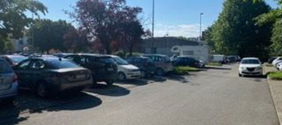 Gewerbliche Immobilie in Settimo Milanese, Italy 365m², Nr. 15755 7