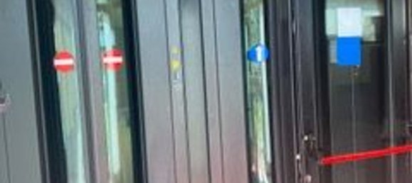 Gewerbliche Immobilie in Settimo Milanese, Italy 365m², Nr. 15755 25