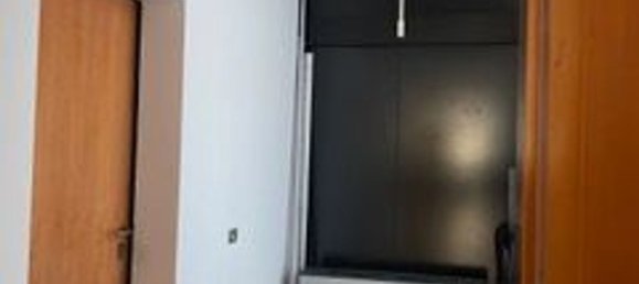 Gewerbliche Immobilie in Settimo Milanese, Italy 365m², Nr. 15755 23