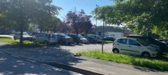 Gewerbliche Immobilie in Settimo Milanese, Italy 365m², Nr. 15755 8