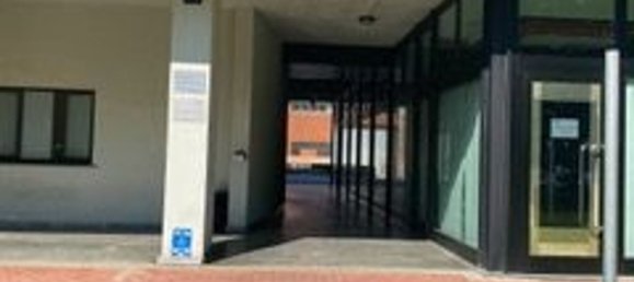 Gewerbliche Immobilie in Settimo Milanese, Italy 365m², Nr. 15755 14