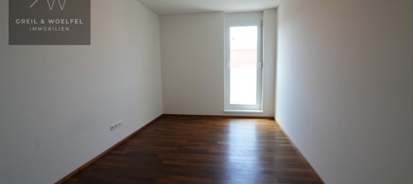 3-Zimmer Wohnung in Dornbirn, Austria, Nr. 212498 4