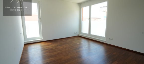 3-Zimmer Wohnung in Dornbirn, Austria, Nr. 212498 3