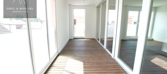 3-Zimmer Wohnung in Dornbirn, Austria, Nr. 212498 7