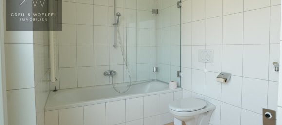 3-Zimmer Wohnung in Dornbirn, Austria, Nr. 212498 5