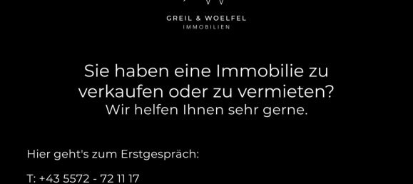 3-Zimmer Wohnung in Dornbirn, Austria, Nr. 212498 11