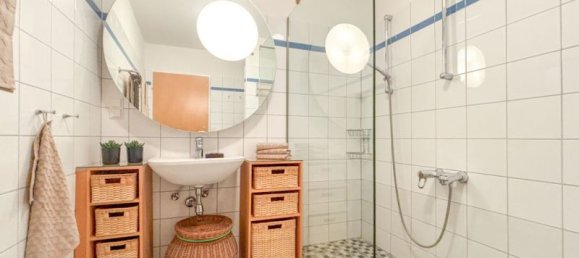 2 rooms Apartment in Mariahilf, Austria No. 89567 6