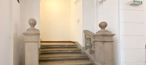 2 rooms Apartment in Mariahilf, Austria No. 89567 9