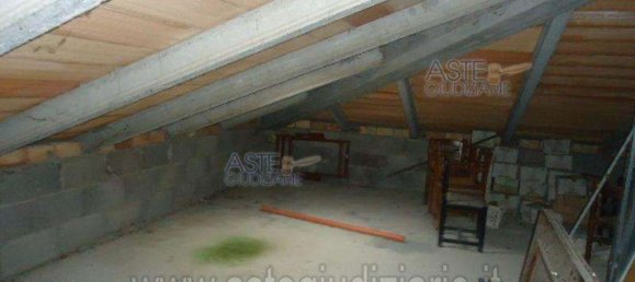 Apartamento de 6 habitaciónes en Silvi, Italy No. 94916 18