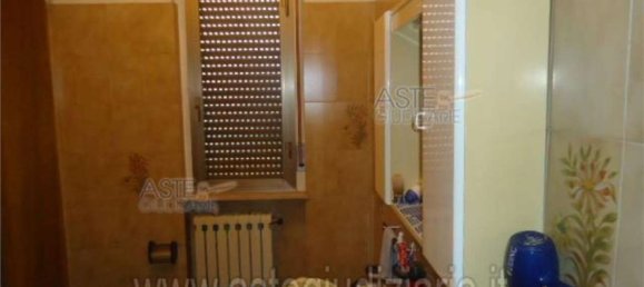 Apartamento de 6 habitaciónes en Silvi, Italy No. 94916 6