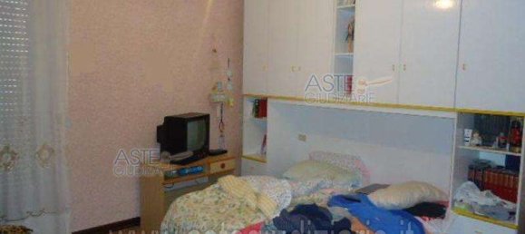 Apartamento de 6 habitaciónes en Silvi, Italy No. 94916 100