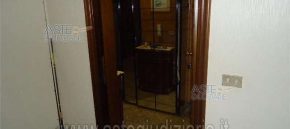 Apartamento de 6 habitaciónes en Silvi, Italy No. 94916 7