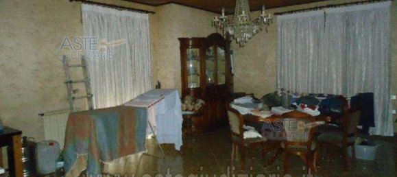 Apartamento de 6 habitaciónes en Silvi, Italy No. 94916 106