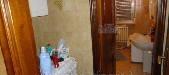 Apartamento de 6 habitaciónes en Silvi, Italy No. 94916 107