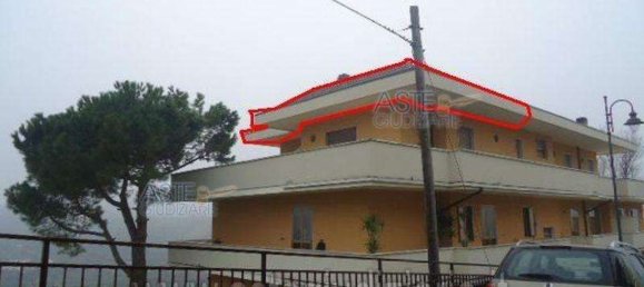 Apartamento de 6 habitaciónes en Silvi, Italy No. 94916 17