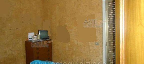 Apartamento de 6 habitaciónes en Silvi, Italy No. 94916 89