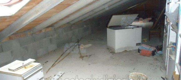 Apartamento de 6 habitaciónes en Silvi, Italy No. 94916 59