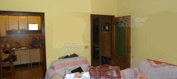 Apartamento de 6 habitaciónes en Silvi, Italy No. 94916 87