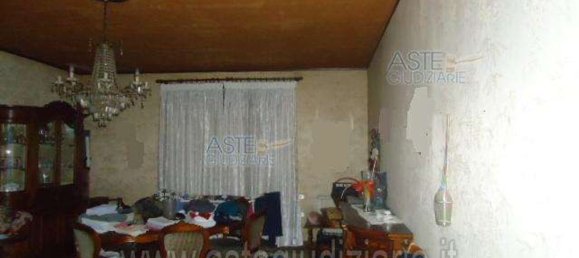 Apartamento de 6 habitaciónes en Silvi, Italy No. 94916 50