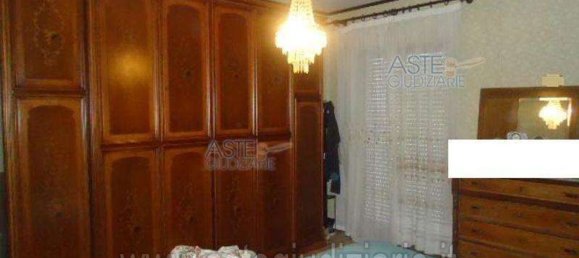 Apartamento de 6 habitaciónes en Silvi, Italy No. 94916 33