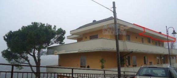 Apartamento de 6 habitaciónes en Silvi, Italy No. 94916 27