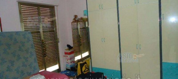 Apartamento de 6 habitaciónes en Silvi, Italy No. 94916 21