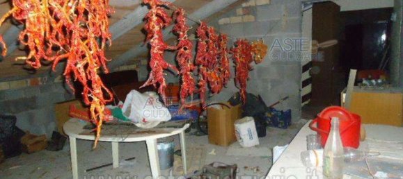 Apartamento de 6 habitaciónes en Silvi, Italy No. 94916 20