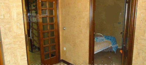 Apartamento de 6 habitaciónes en Silvi, Italy No. 94916 75