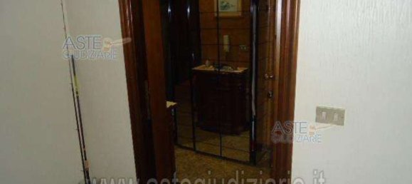 Apartamento de 6 habitaciónes en Silvi, Italy No. 94916 104