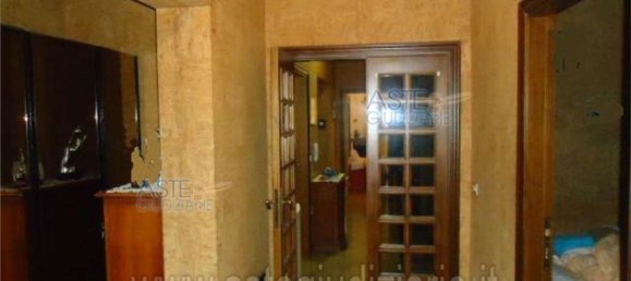 Apartamento de 6 habitaciónes en Silvi, Italy No. 94916 44
