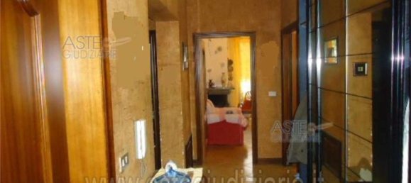 Apartamento de 6 habitaciónes en Silvi, Italy No. 94916 5