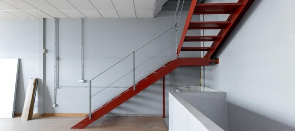 Propriété commerciale à Albolote, Spain 174m² No. 107855 23