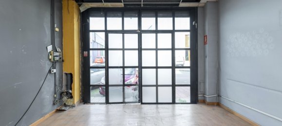 Propriété commerciale à Albolote, Spain 174m² No. 107855 9