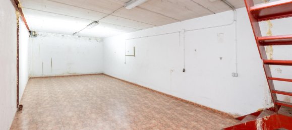 Propriété commerciale à Albolote, Spain 174m² No. 107855 10