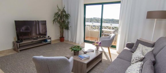 Studio in Lagoa, Portugal No. 6910 6