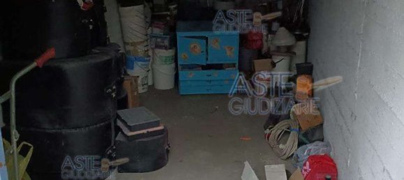 Квартира с 6 комнатами в Брешиа, Италия № 4381 5