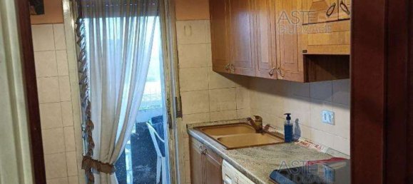 Квартира с 6 комнатами в Брешиа, Италия № 4381 10