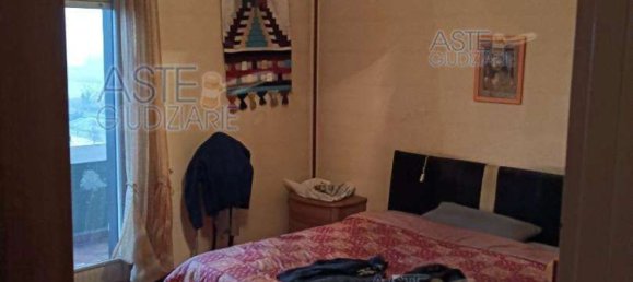 Квартира с 6 комнатами в Брешиа, Италия № 4381 16