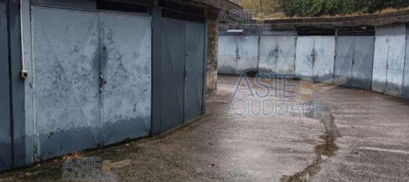 Квартира с 6 комнатами в Брешиа, Италия № 4381 3