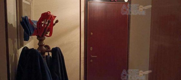 Квартира с 6 комнатами в Брешиа, Италия № 4381 2