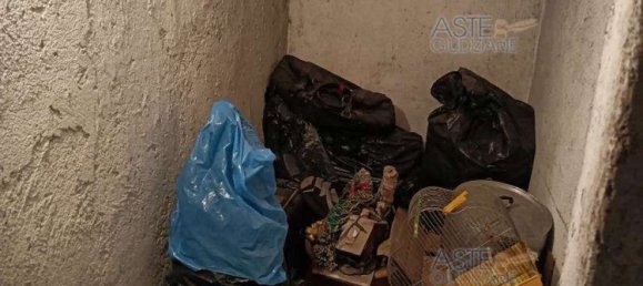 Квартира с 6 комнатами в Брешиа, Италия № 4381 7