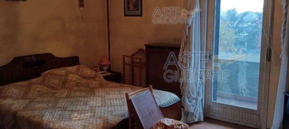 Квартира с 6 комнатами в Брешиа, Италия № 4381 6