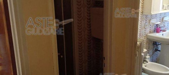 Квартира с 6 комнатами в Брешиа, Италия № 4381 4