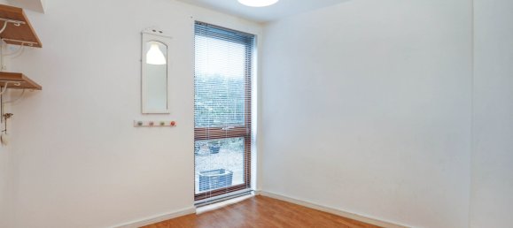 2 bedrooms Apartment in North Yorkshire, United Kingdom No. 2237 7