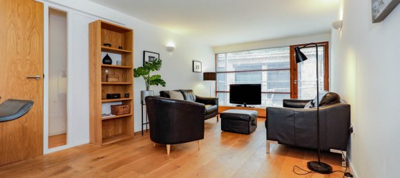 2 bedrooms Apartment in North Yorkshire, United Kingdom No. 2237 3