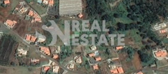 5000m² Land in Calheta, Portugal No. 109575 6